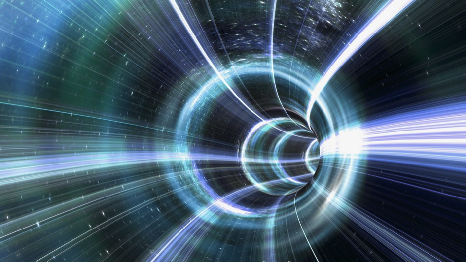 Efet Tunnel au sein du Groupe Thales