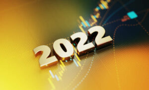 THALES Epargne salariale 2022